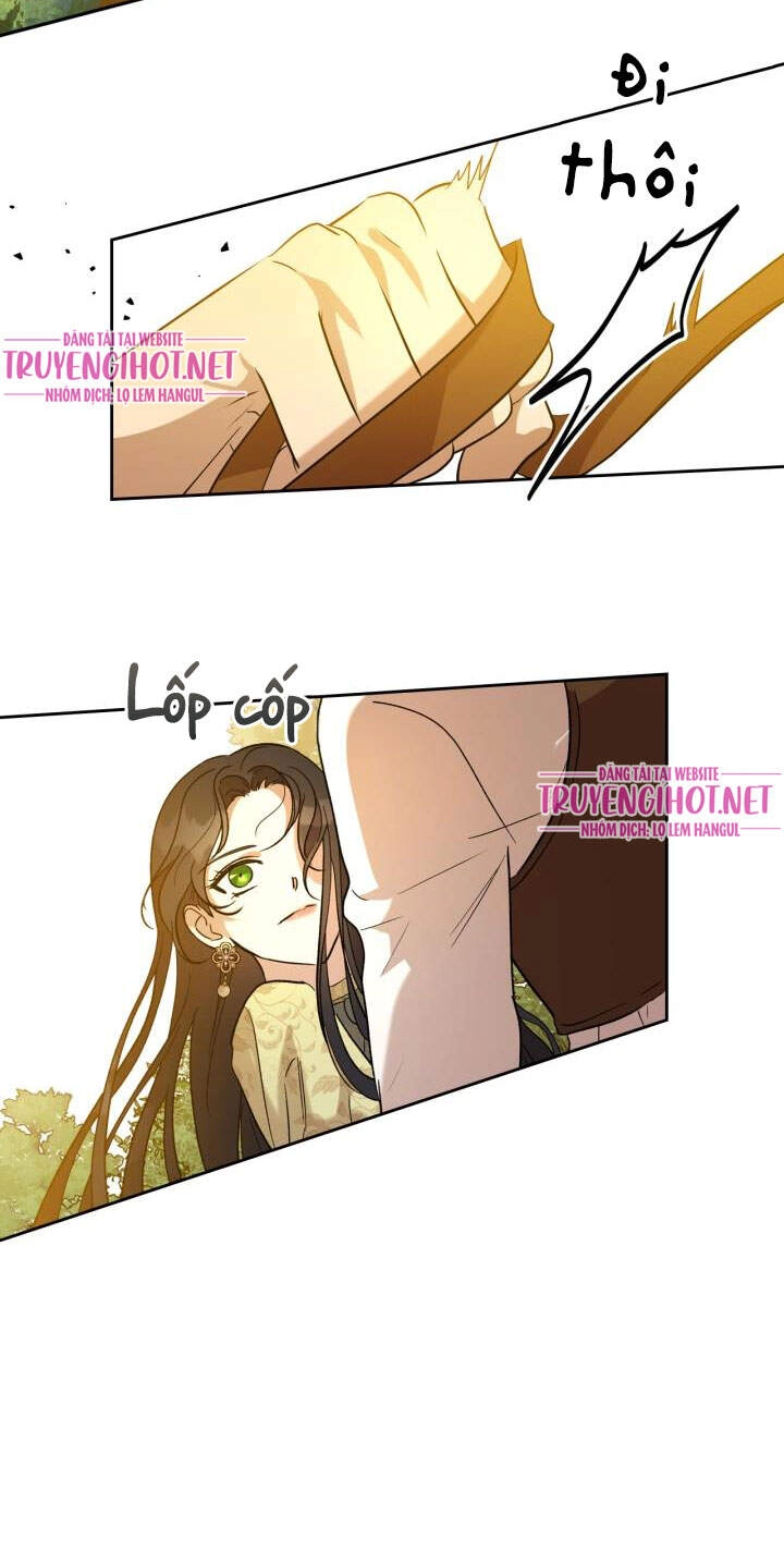 Giết Chết Ác Nữ Phản Diện Chapter 39.1 - 42