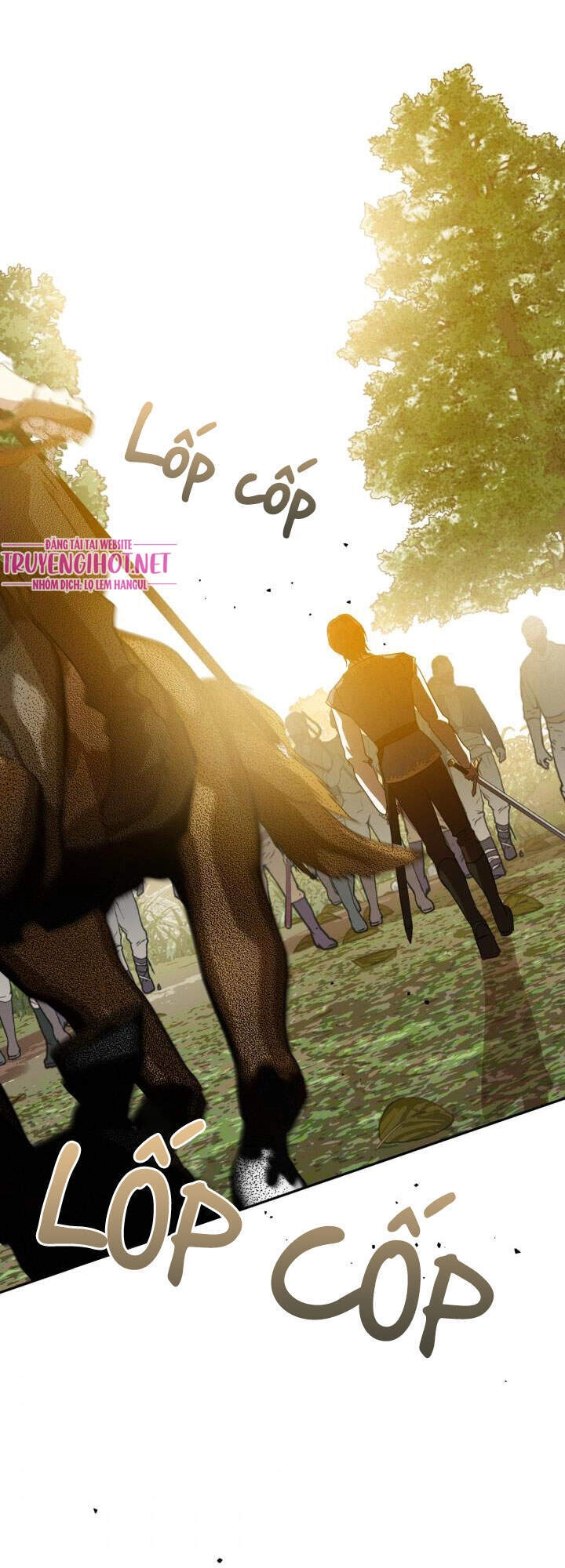 Giết Chết Ác Nữ Phản Diện Chapter 39.1 - 43