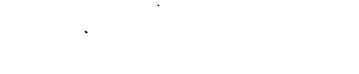 Giết Chết Ác Nữ Phản Diện Chapter 39.1 - 44