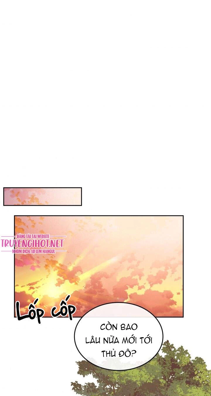 Giết Chết Ác Nữ Phản Diện Chapter 39.1 - 45