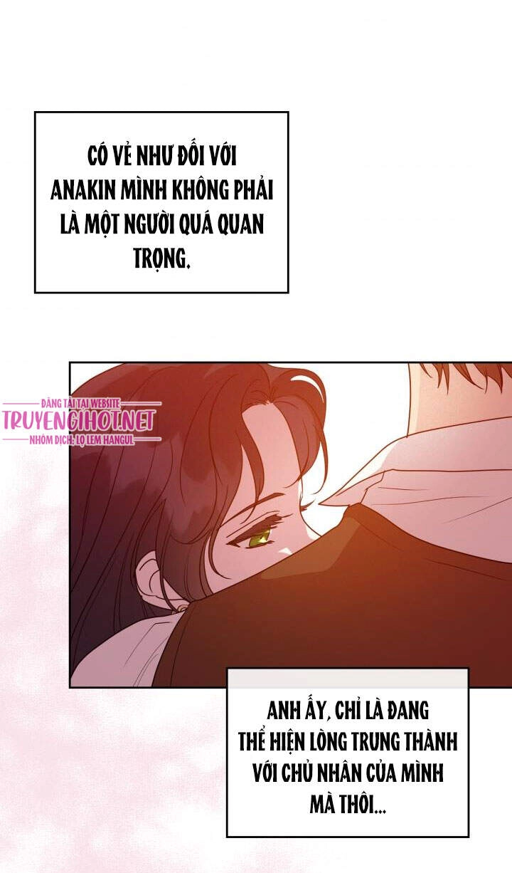 Giết Chết Ác Nữ Phản Diện Chapter 39.2 - 2