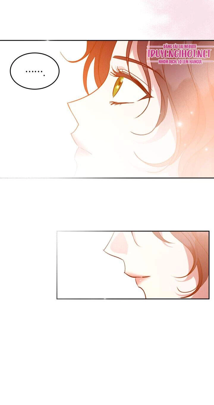 Giết Chết Ác Nữ Phản Diện Chapter 39.2 - 5