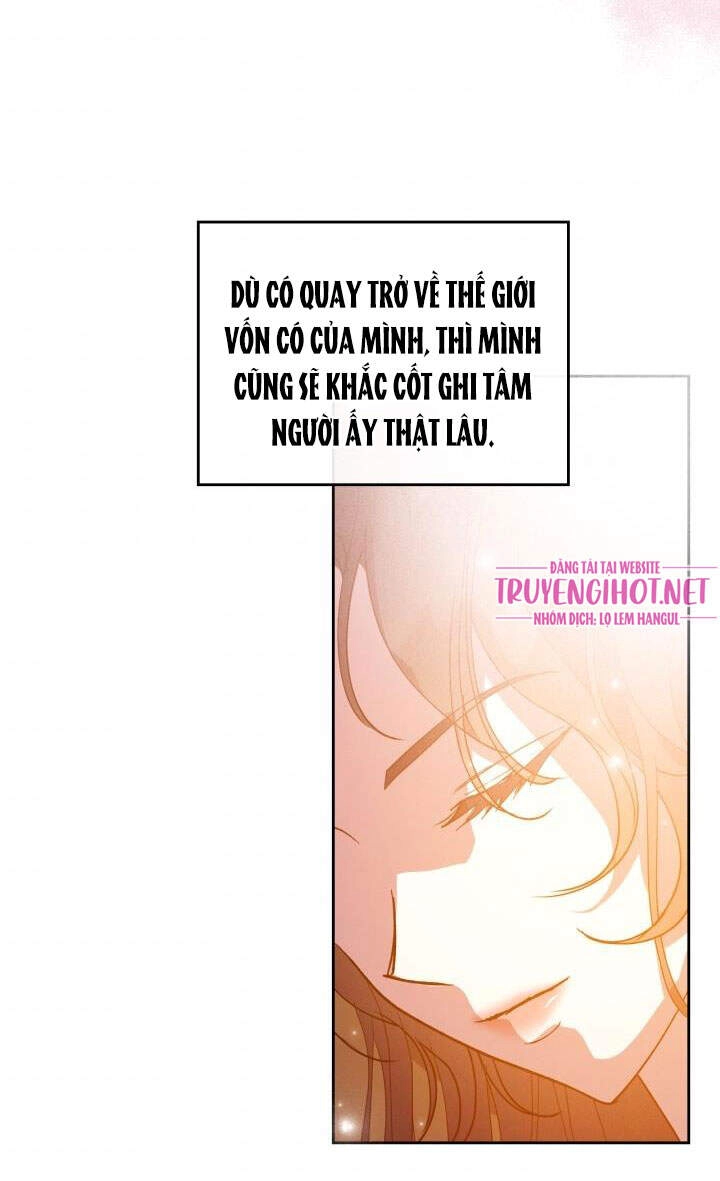 Giết Chết Ác Nữ Phản Diện Chapter 39.2 - 8