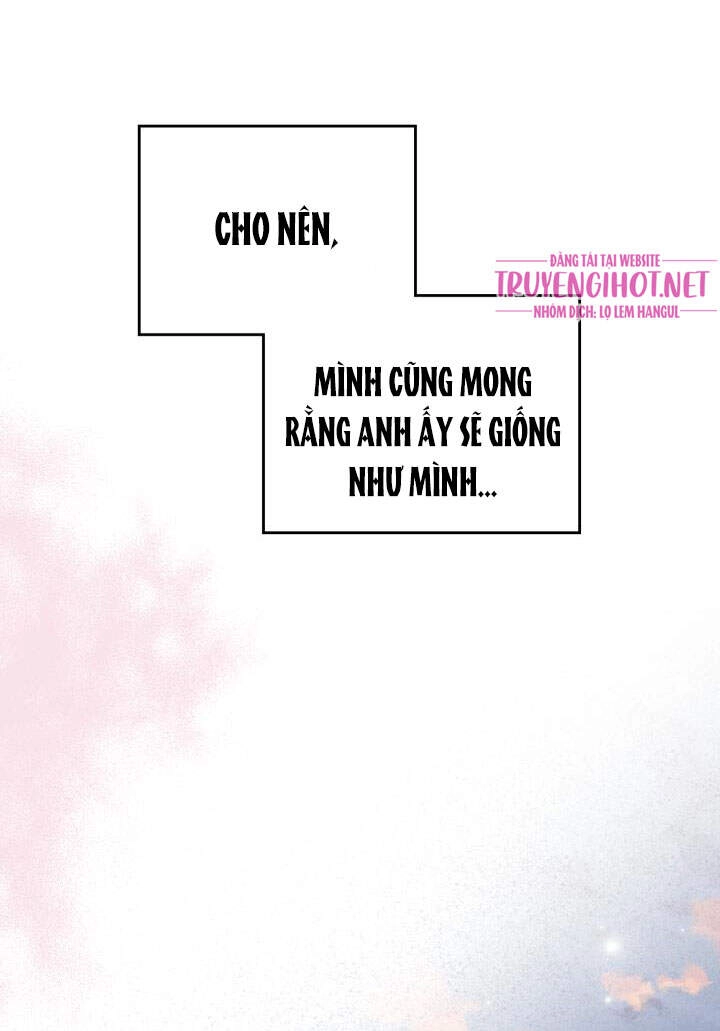 Giết Chết Ác Nữ Phản Diện Chapter 39.2 - 9