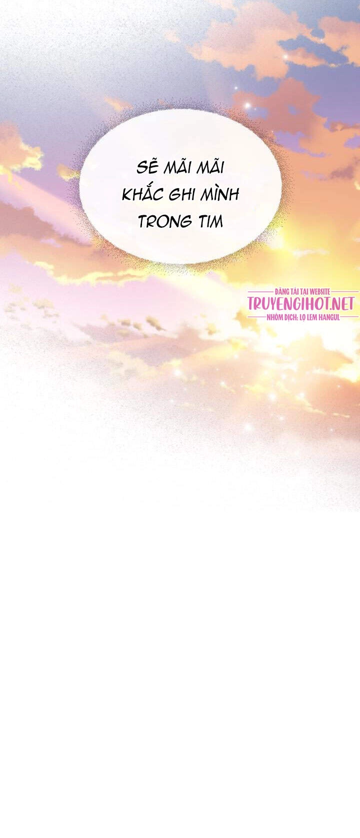 Giết Chết Ác Nữ Phản Diện Chapter 39.2 - 10