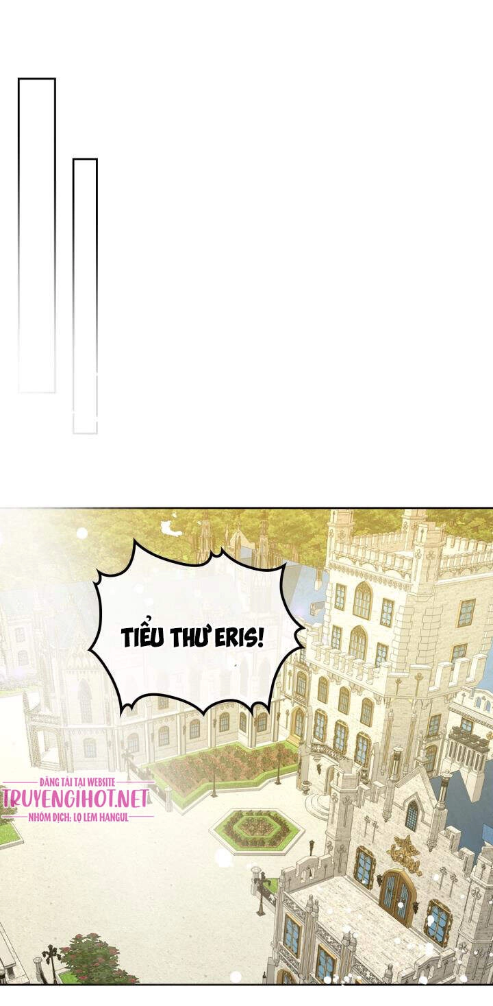 Giết Chết Ác Nữ Phản Diện Chapter 39.2 - 11