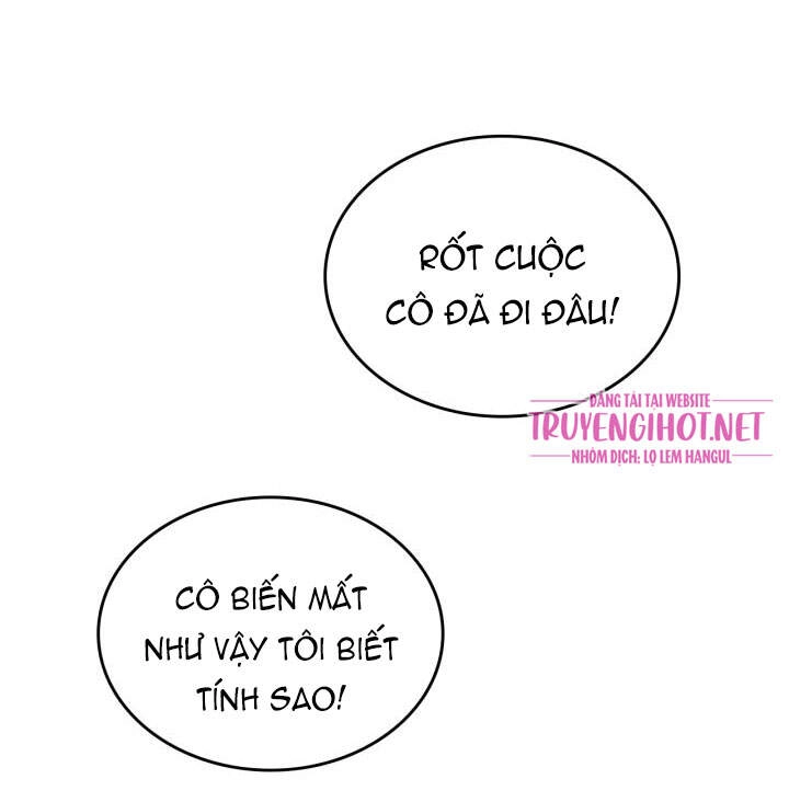 Giết Chết Ác Nữ Phản Diện Chapter 39.2 - 12