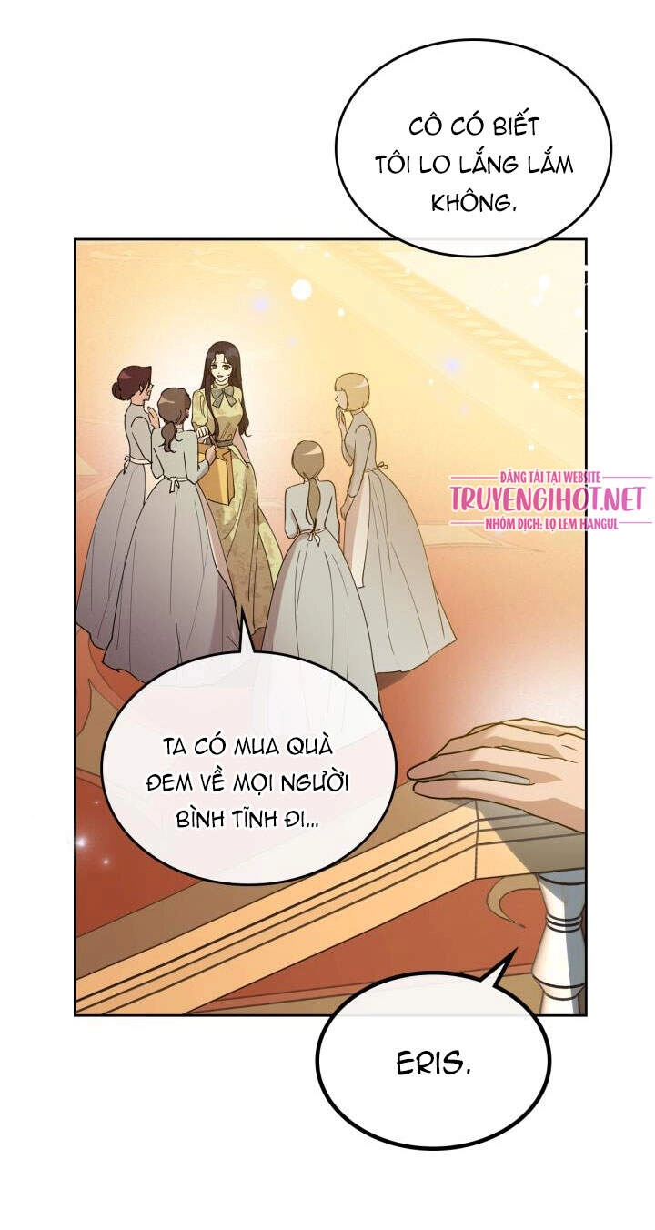 Giết Chết Ác Nữ Phản Diện Chapter 39.2 - 13