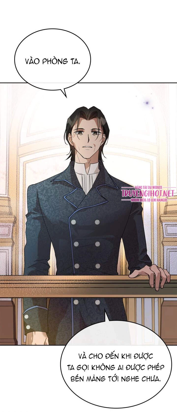 Giết Chết Ác Nữ Phản Diện Chapter 39.2 - 14