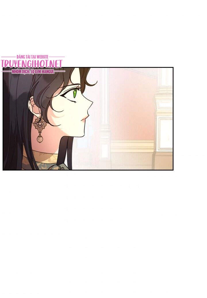 Giết Chết Ác Nữ Phản Diện Chapter 39.2 - 15