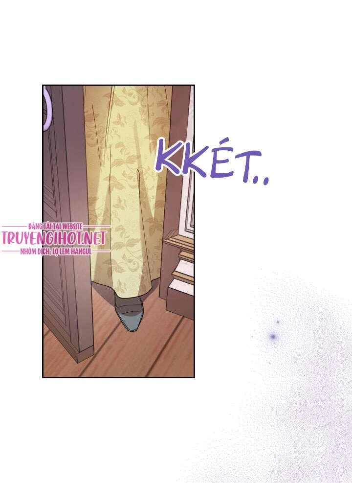 Giết Chết Ác Nữ Phản Diện Chapter 39.2 - 16