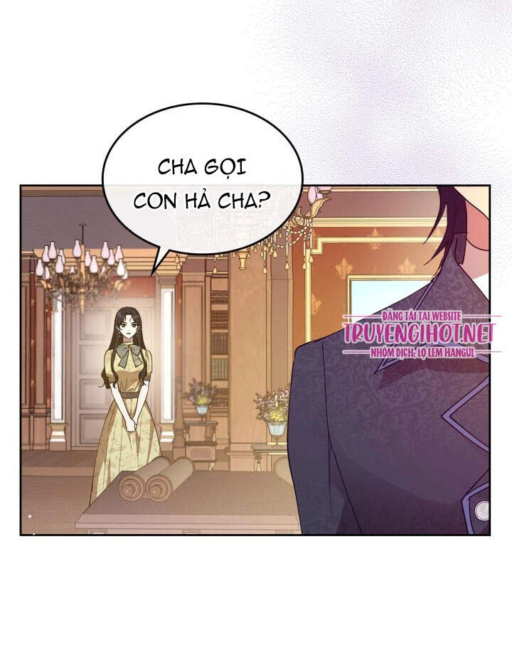 Giết Chết Ác Nữ Phản Diện Chapter 39.2 - 17