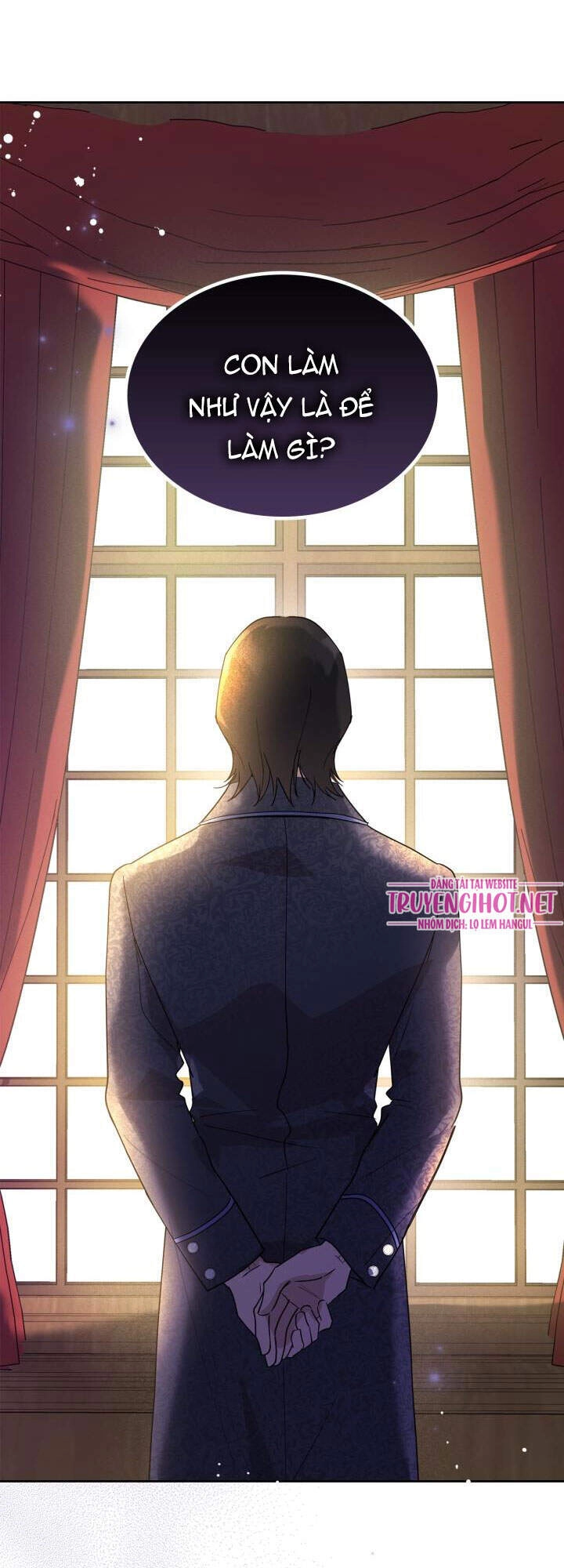 Giết Chết Ác Nữ Phản Diện Chapter 39.2 - 18