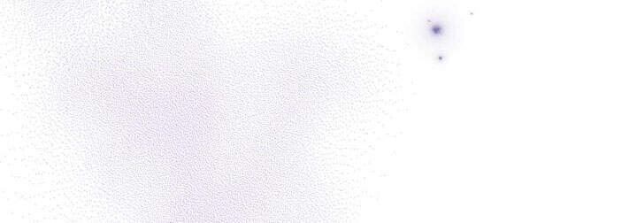 Giết Chết Ác Nữ Phản Diện Chapter 39.2 - 19