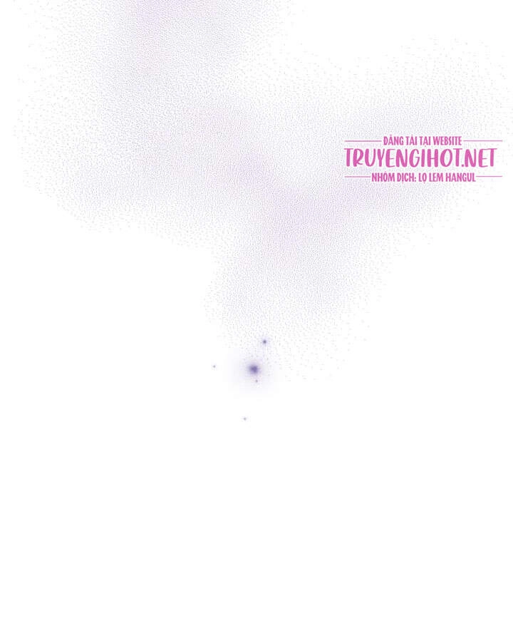 Giết Chết Ác Nữ Phản Diện Chapter 39.2 - 20