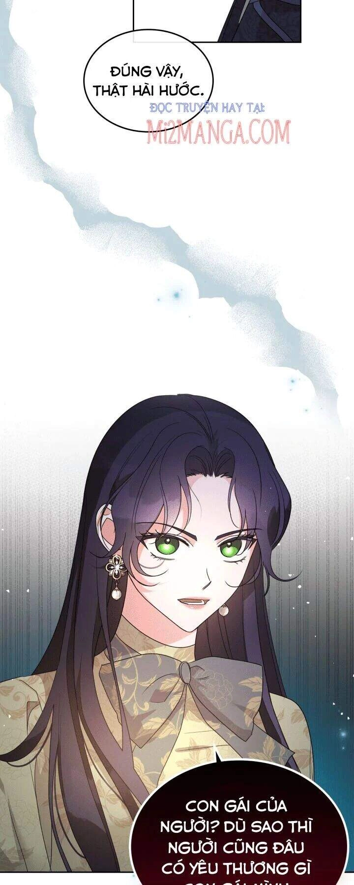 Giết Chết Ác Nữ Phản Diện Chapter 40 - 9