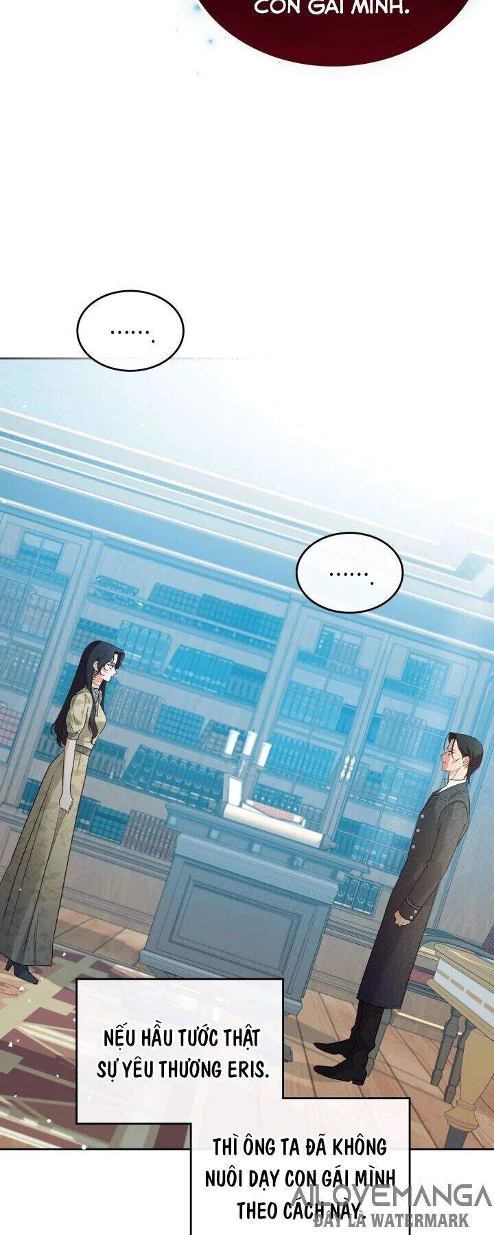 Giết Chết Ác Nữ Phản Diện Chapter 40 - 10