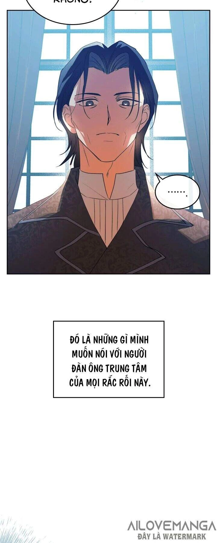 Giết Chết Ác Nữ Phản Diện Chapter 40 - 16