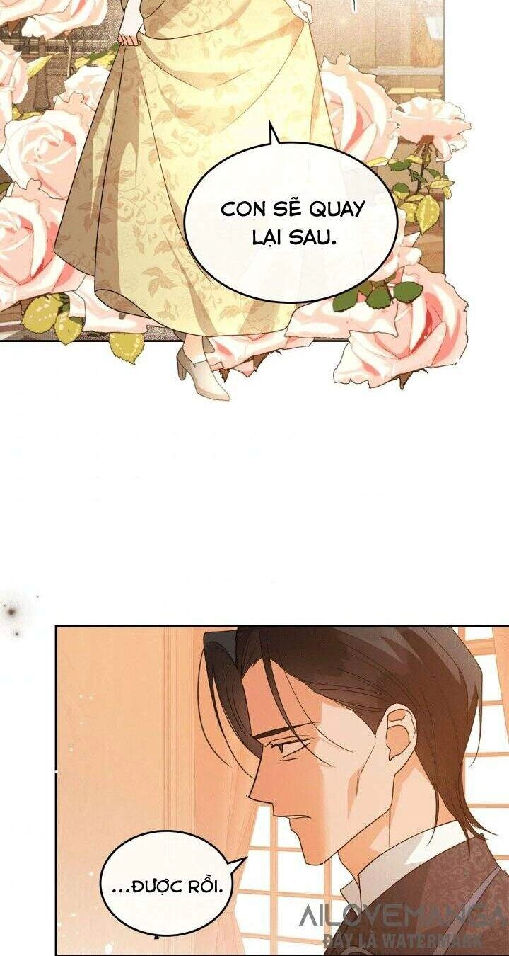 Giết Chết Ác Nữ Phản Diện Chapter 40 - 24