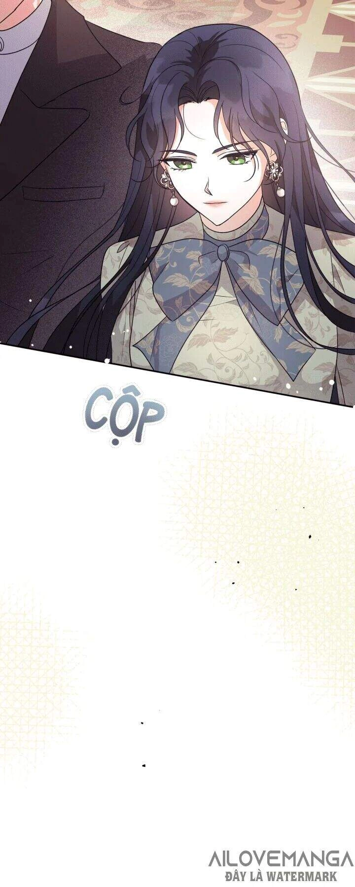 Giết Chết Ác Nữ Phản Diện Chapter 40 - 26