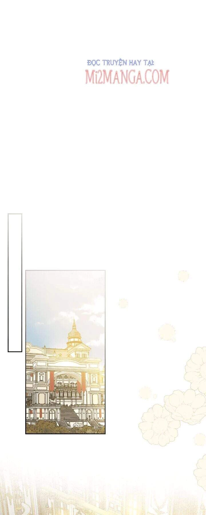 Giết Chết Ác Nữ Phản Diện Chapter 40.5 - 1