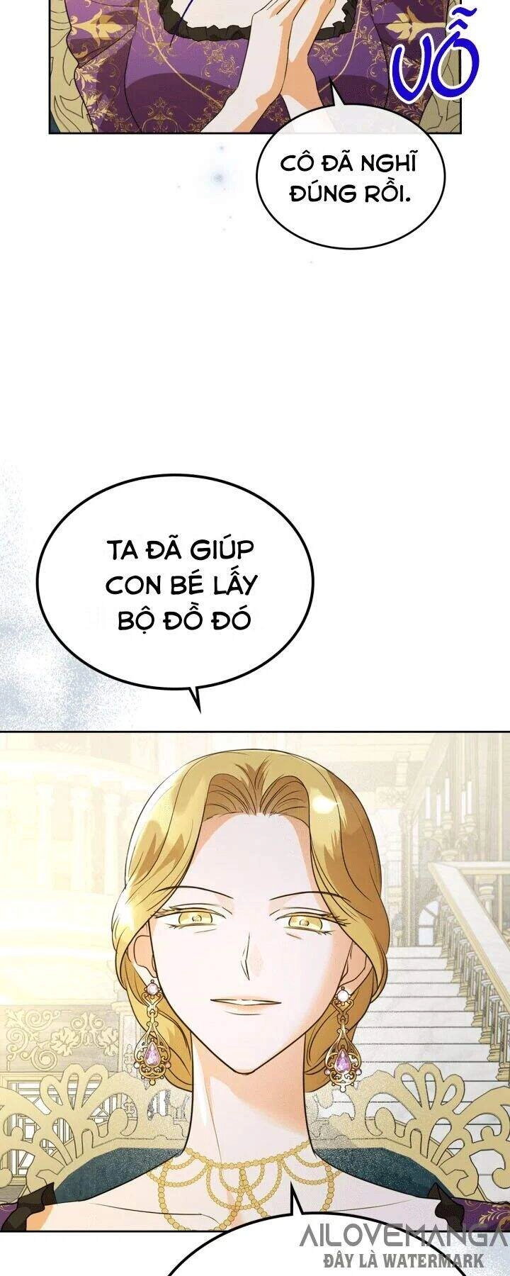 Giết Chết Ác Nữ Phản Diện Chapter 40.5 - 10