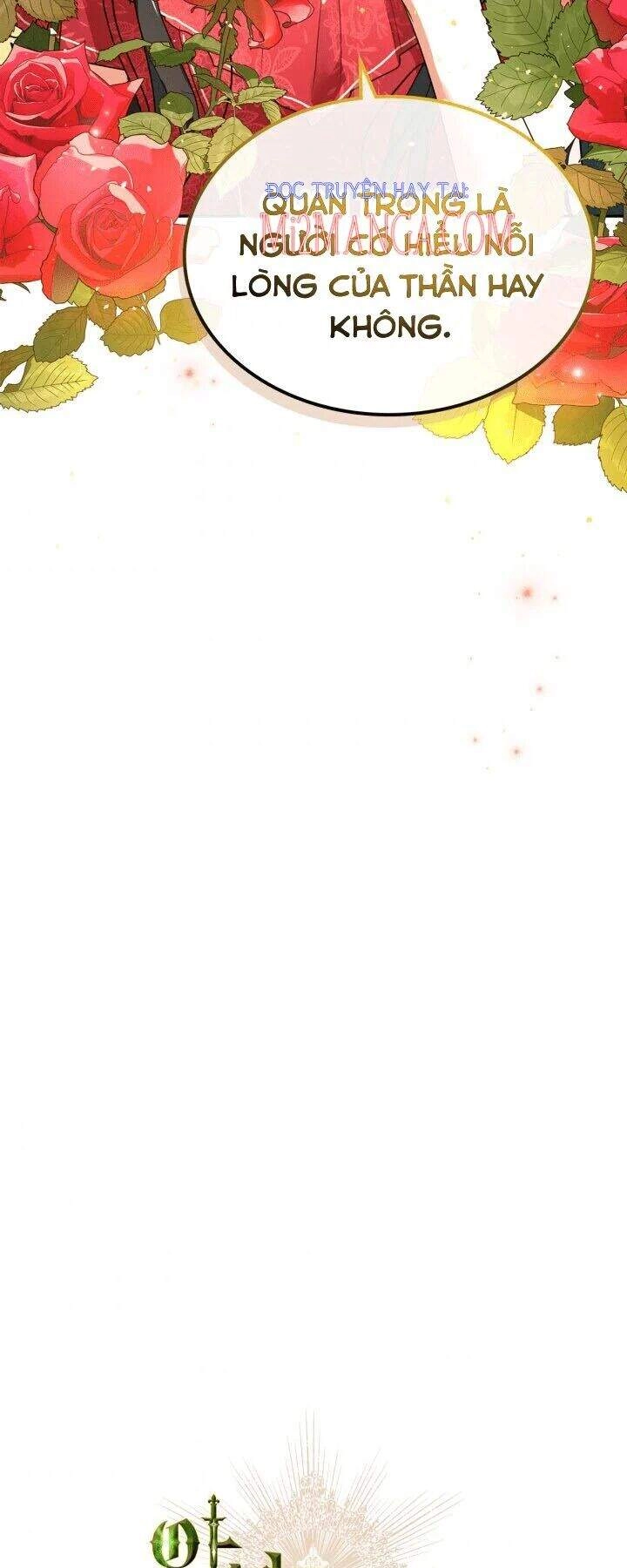 Giết Chết Ác Nữ Phản Diện Chapter 40.5 - 28