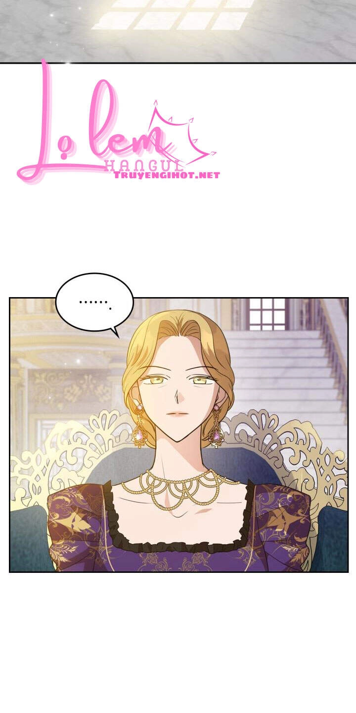 Giết Chết Ác Nữ Phản Diện Chapter 41.1 - 2