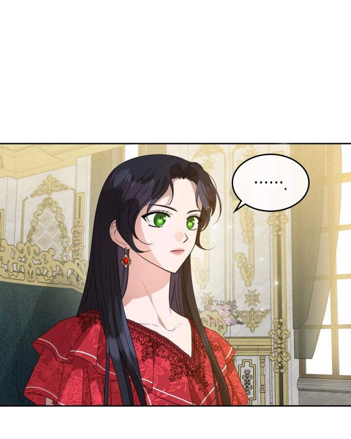 Giết Chết Ác Nữ Phản Diện Chapter 41.1 - 8