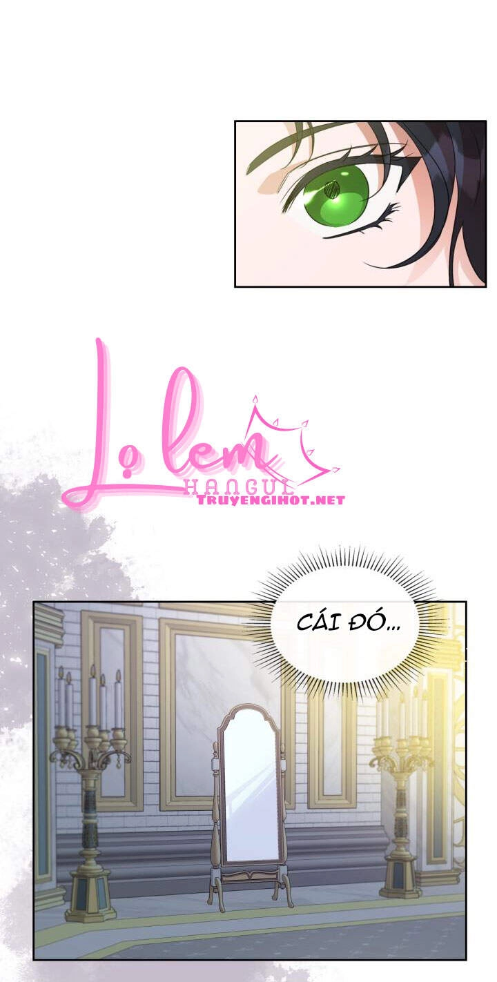 Giết Chết Ác Nữ Phản Diện Chapter 41.1 - 14