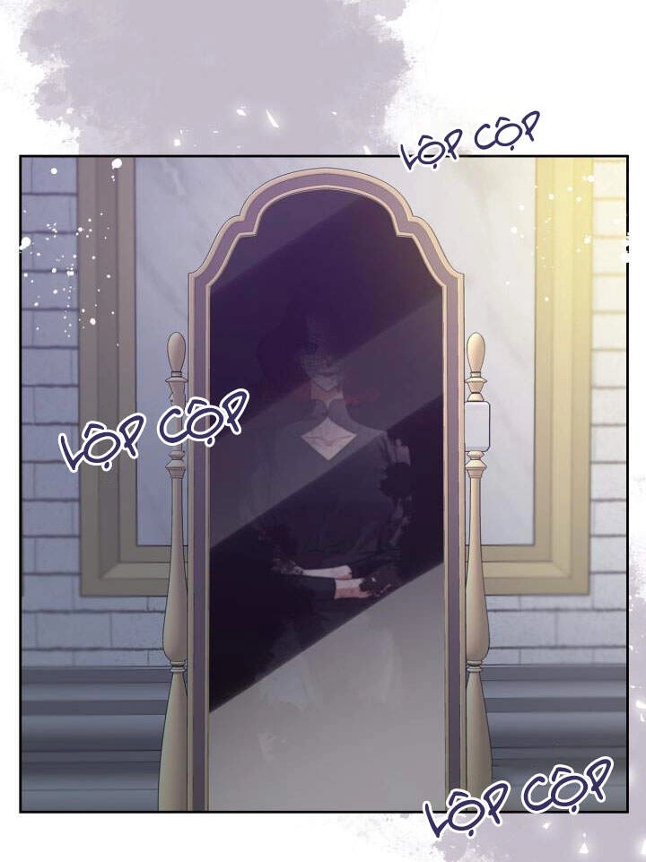 Giết Chết Ác Nữ Phản Diện Chapter 41.1 - 15