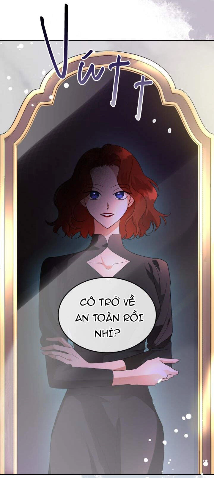 Giết Chết Ác Nữ Phản Diện Chapter 41.1 - 16