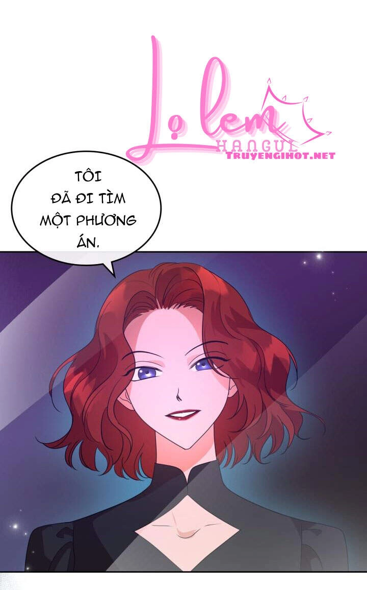 Giết Chết Ác Nữ Phản Diện Chapter 41.1 - 19