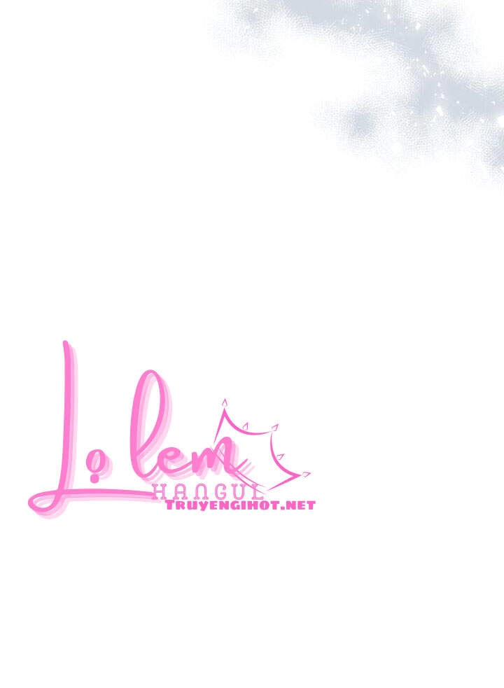 Giết Chết Ác Nữ Phản Diện Chapter 41.1 - 21