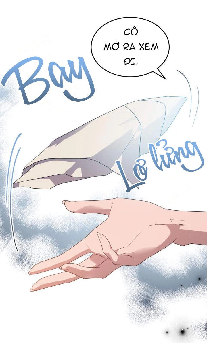 Giết Chết Ác Nữ Phản Diện Chapter 41.1 - 24