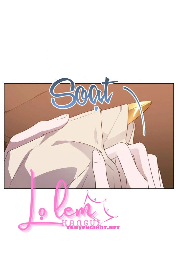 Giết Chết Ác Nữ Phản Diện Chapter 41.1 - 26