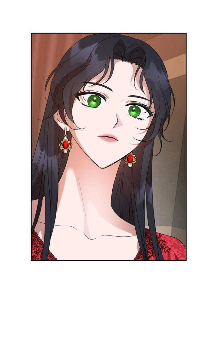 Giết Chết Ác Nữ Phản Diện Chapter 41.1 - 27