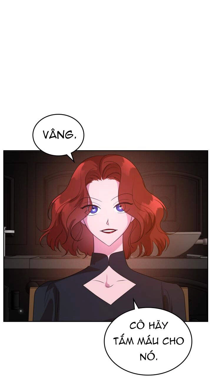 Giết Chết Ác Nữ Phản Diện Chapter 41.1 - 34