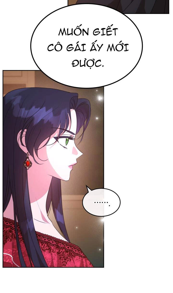 Giết Chết Ác Nữ Phản Diện Chapter 41.1 - 37