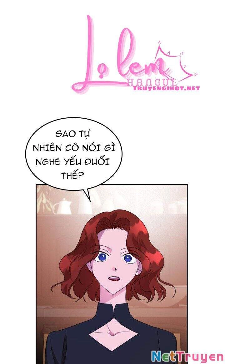 Giết Chết Ác Nữ Phản Diện Chapter 41.2 - 5