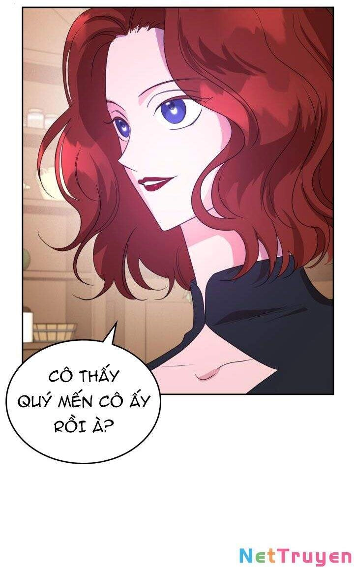 Giết Chết Ác Nữ Phản Diện Chapter 41.2 - 7