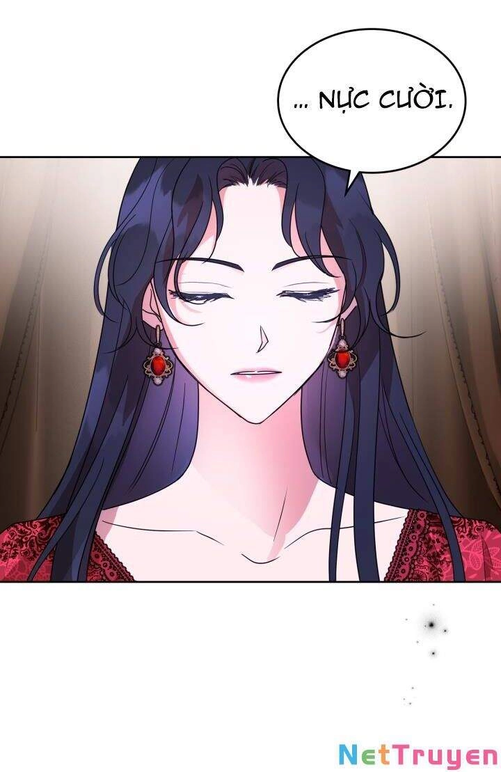 Giết Chết Ác Nữ Phản Diện Chapter 41.2 - 8