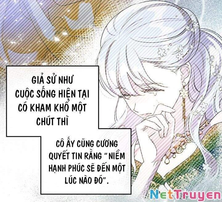 Giết Chết Ác Nữ Phản Diện Chapter 41.2 - 11