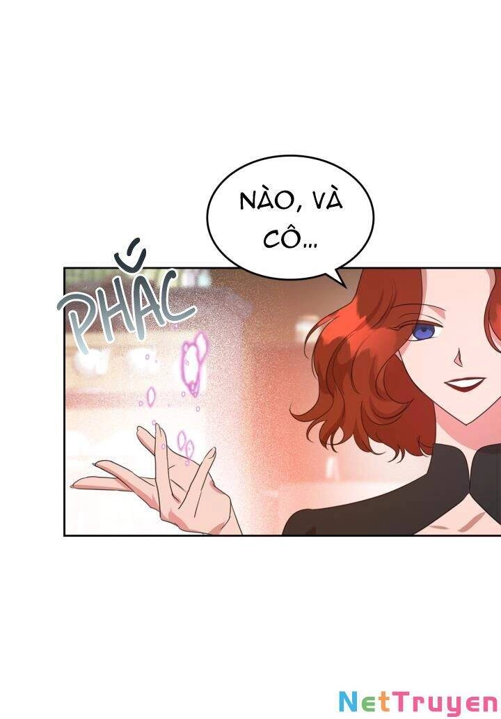 Giết Chết Ác Nữ Phản Diện Chapter 41.2 - 14