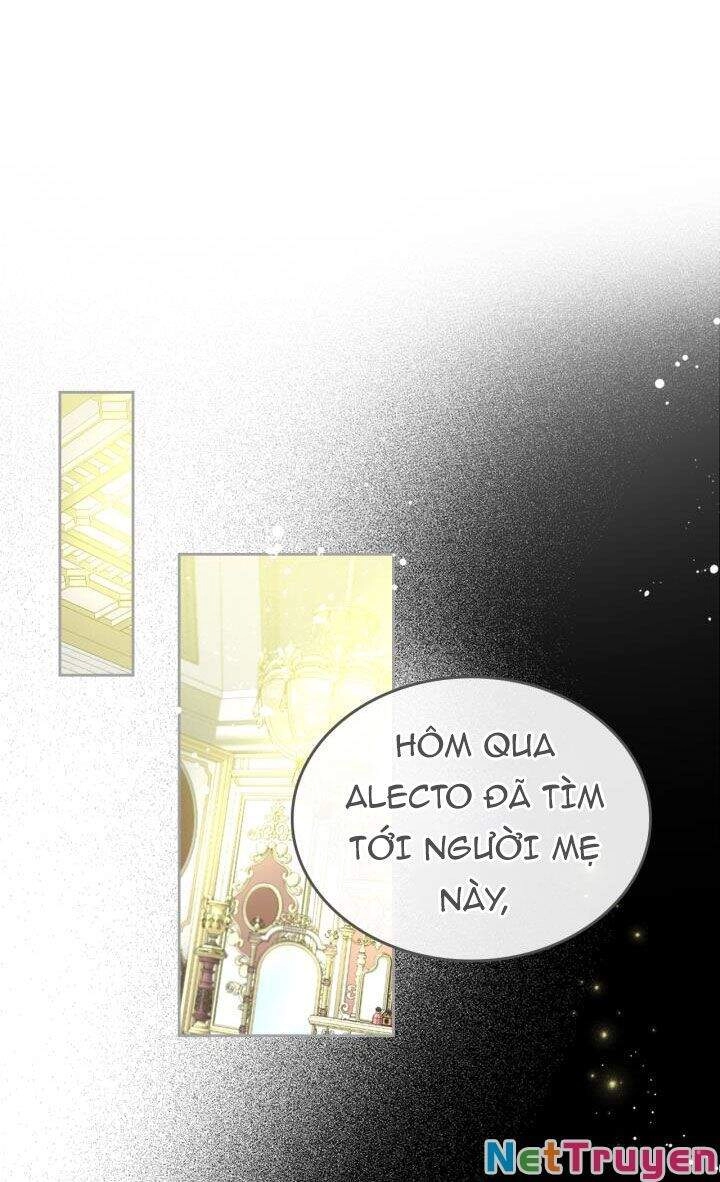 Giết Chết Ác Nữ Phản Diện Chapter 41.2 - 19