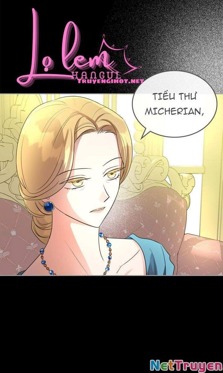 Giết Chết Ác Nữ Phản Diện Chapter 41.2 - 21