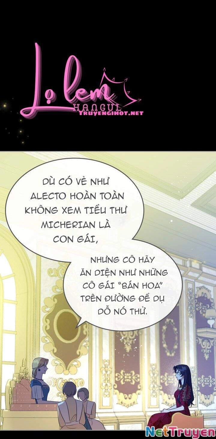 Giết Chết Ác Nữ Phản Diện Chapter 41.2 - 23