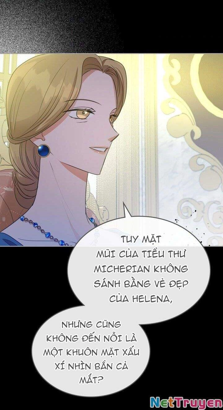 Giết Chết Ác Nữ Phản Diện Chapter 41.2 - 25