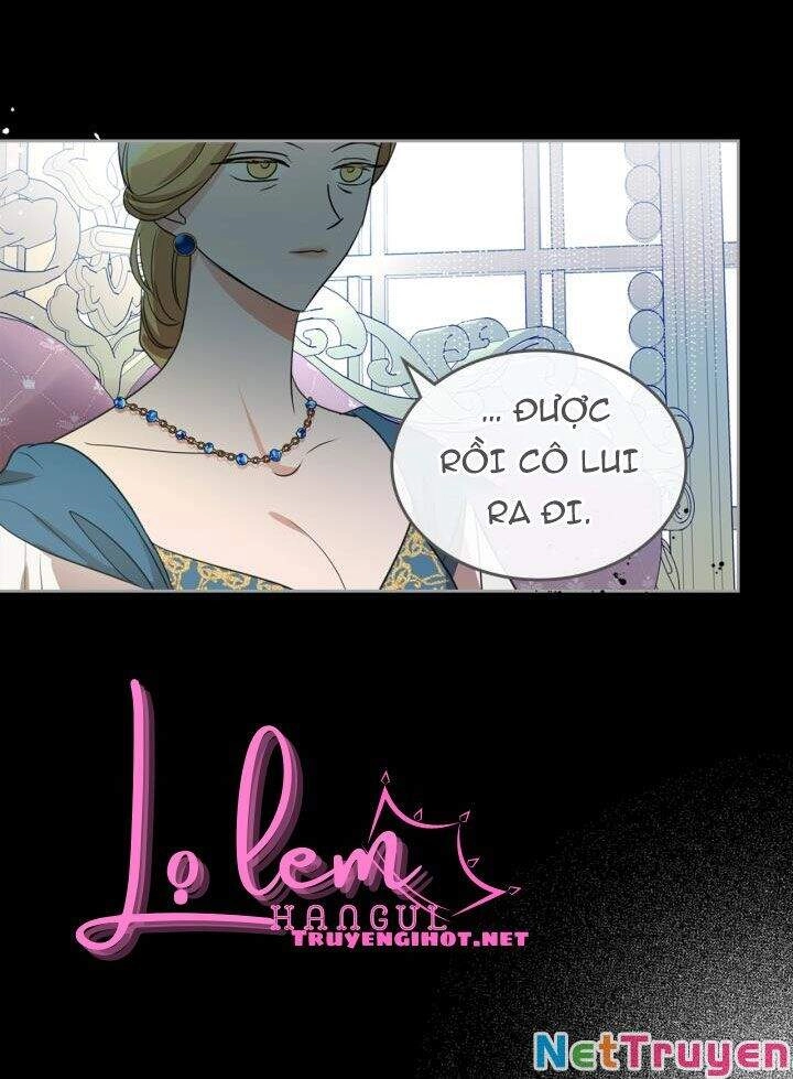 Giết Chết Ác Nữ Phản Diện Chapter 41.2 - 28