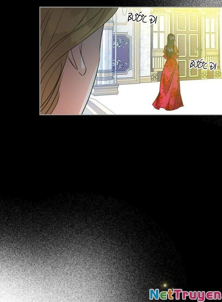 Giết Chết Ác Nữ Phản Diện Chapter 41.2 - 29